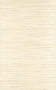 Церсанит Эйфория 25x35 Беж