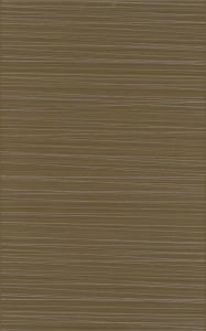 Церсанит Эйфория 25x35 Браун