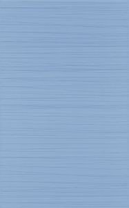 Церсаніт Ейфорія 25x35 Блу