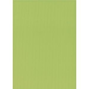 Церсаніт Синтія 25x35 верде