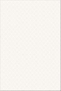 Опочно Баричелла білий 30х45