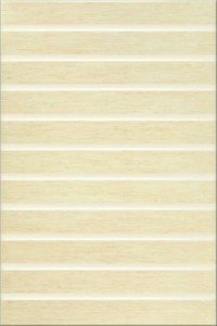 Опочно Фіджі крем 30x45