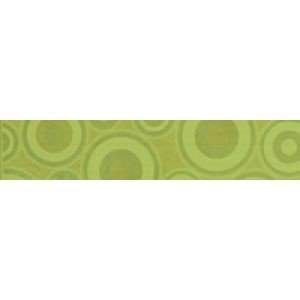 фриз Церсаніт Синтія 5x25 верде