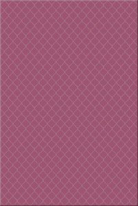 Опочно Баричелла фіолет 30х45