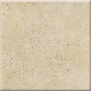 Опочно Мадера песок 10х10