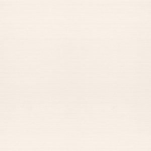 Церсанит Синтио 33x33 бианко