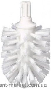 Hansgrohe Ершик для унітазу Logis 40088000