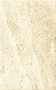 Опочно Амаро крем 30х45