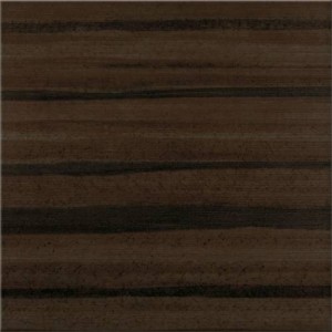 Опочно Александрия графит 33 3x33 3