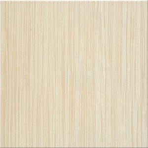 Опочно Зебра крем 33 3x33 3