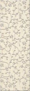 Опочно Зебрано крем класик фриз 45x14 9