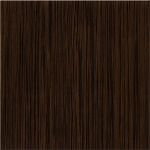 Опочно Зебра бронза 33 3x33 3