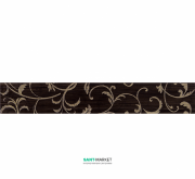 Опочно Зебрано бронза класик фриз 30x5 4