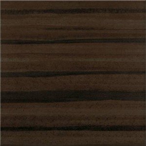 Опочно Олександрія графіт 33 3x33 3