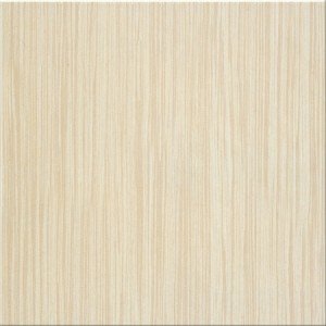 Опочно Зебра крем 33 3x33 3