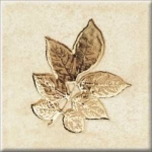 Опочно Есень сквер 5 декор 10х10