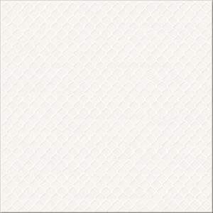 Опочно Баричелло белый 33 3х33 3