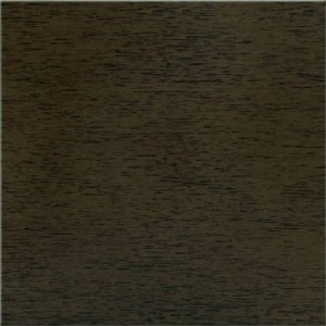 Опочно Фиджи бронза 33 3x33 3