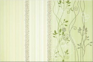 Опочно Калипсо селедин класик декор 30х45