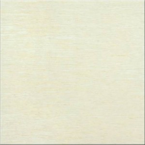 Опочно Фіджі крем 33 3x33 3