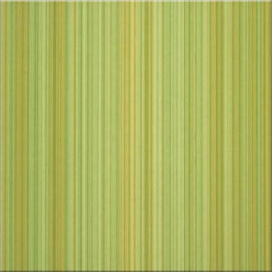 Опочно Каліпсо зелений 33 3х33 3