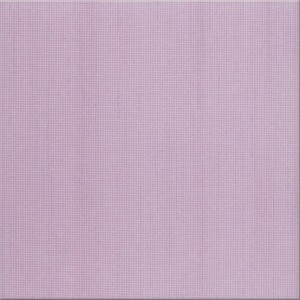 Опочно Грес Капри фиолет 29 7х29 7