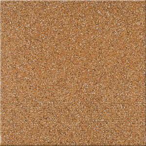 Опочно Мілтон оранж 29 7x29 7