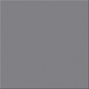 Опочно Пенне сірий 33 3х33 3