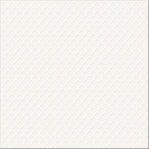 Опочно Баричелла білий 33 3х33 3