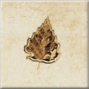 Опочно Есень сквер 6 декор 10х10