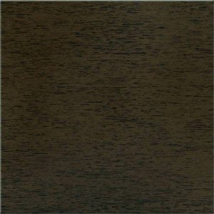 Опочно Фиджи бронза 33 3x33 3