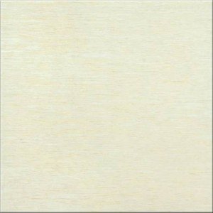 Опочно Фиджи крем 33 3x33 3