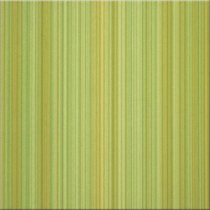 Опочно Калипсо зеленый 33 3х33 3