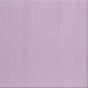 Опочно Грес Капрі фіолет 29 7х29 7