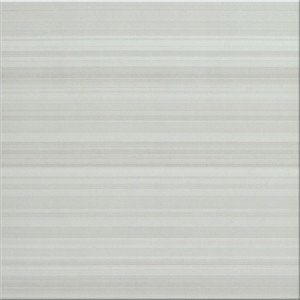 Опочно Грес Органза серый 29 7х29 7