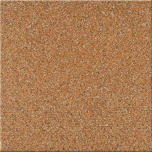 Опочно Милтон оранж 29 7x29 7