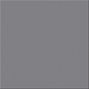 Опочно Пенне сірий 33 3х33 3