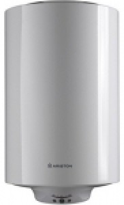 Ariston Бойлер PRO R 50 V 3200423