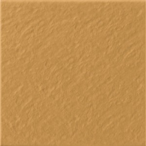 Опочно Симпл сенд структурный 3-d 30x30
