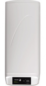 Fagor Бойлер CB-30I Eco 911 010 055