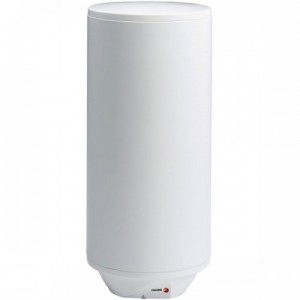 Fagor Бойлер M-150 I 911 010 011