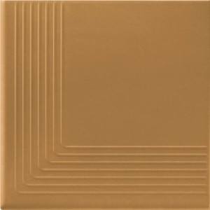 Опочно Симпл сенд ступень угловая 30x30