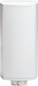 Fagor Бойлер CB-100 I 911 010 018