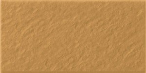 Опочно Симпл сенд подступень структурна 3-d 30x14 8