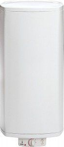 Fagor Бойлер CB-150I 911 010 019