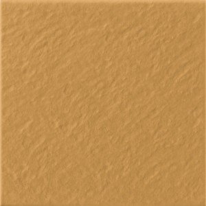 Опочно Симпл сенд структурний 3-d 30x30