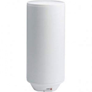 Fagor Бойлер M-50-I 911 010 008