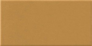 Опочно Симпл сенд подступень 30x14 8