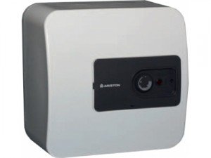 Ariston Бойлер PRO 10 ST R / 3 3100217