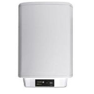 Fagor Бойлер CB-50I Eco 911 010 057